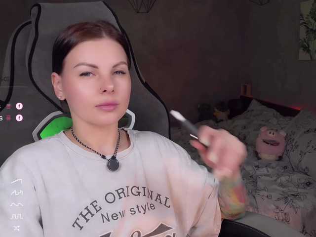 LiluDallass's BongaCams show and profile