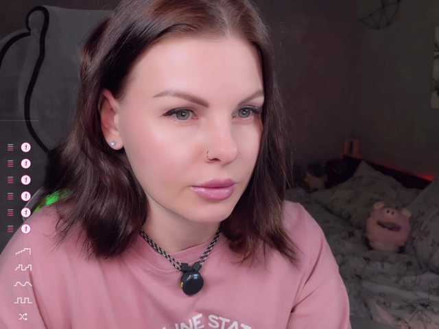 LiluDallass's BongaCams show and profile