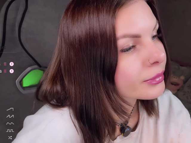 LiluDallass's BongaCams show and profile