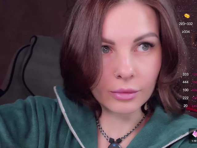LiluDallass's BongaCams show and profile