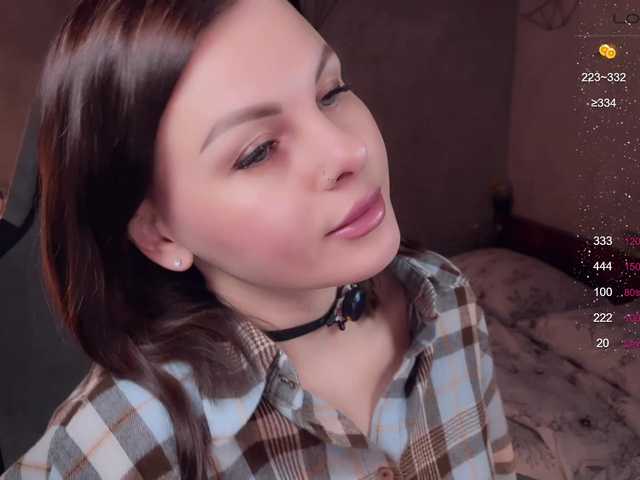 liludallass live sex