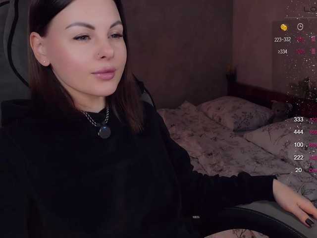 Preview of la_banditta