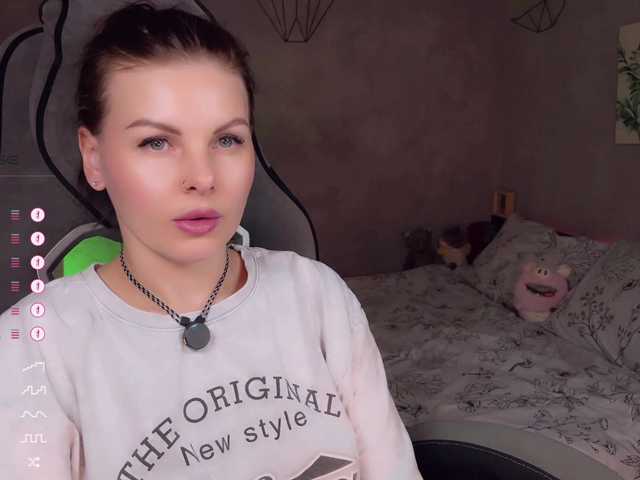 LiluDallass's BongaCams show and profile