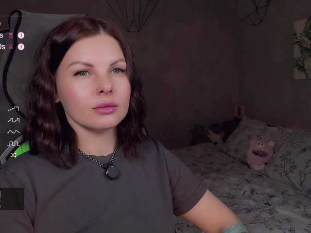 liludallass live sex show