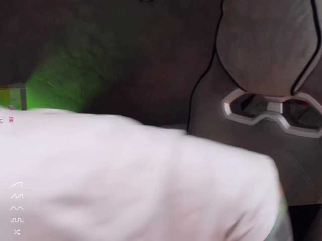 LiluDallass's BongaCams show and profile