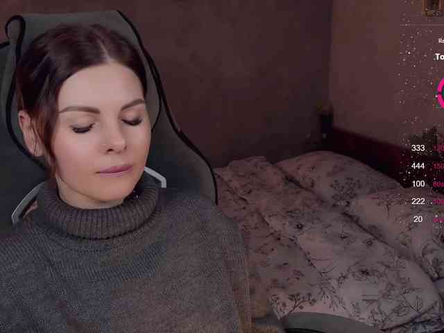 LiluDallass LiluDallass