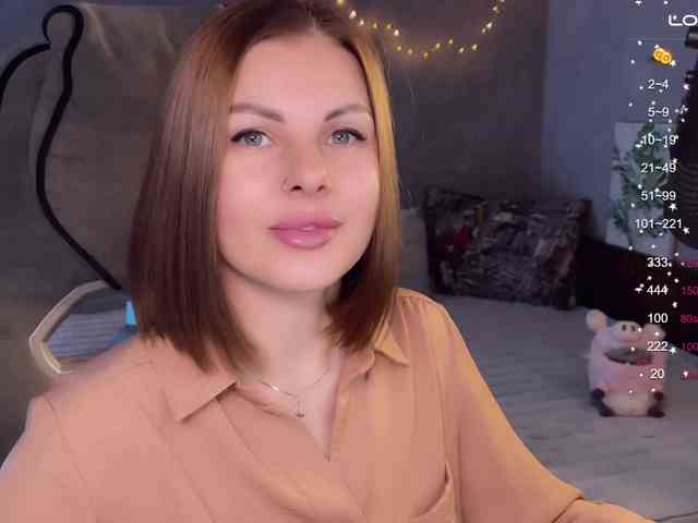 La_Banditta webcam
