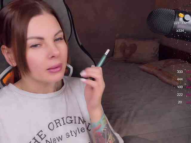 LiluDallass LiluDallass