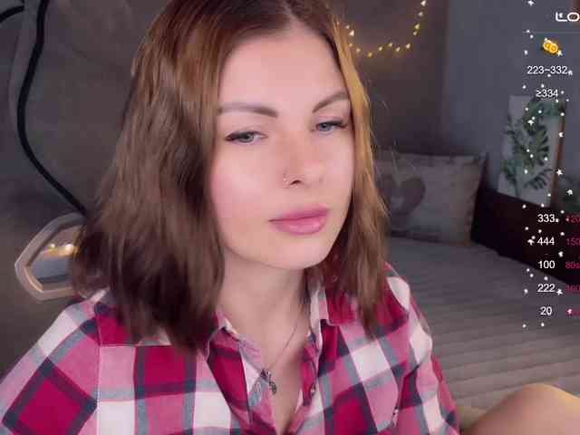 La_Banditta webcam