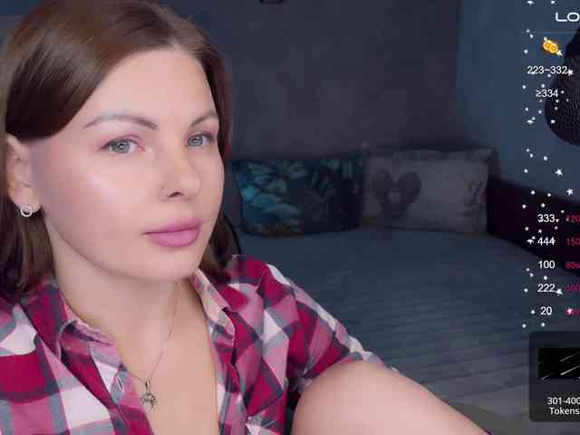 LiluDallass