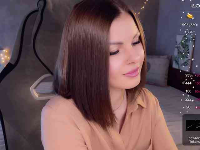 LiluDallass