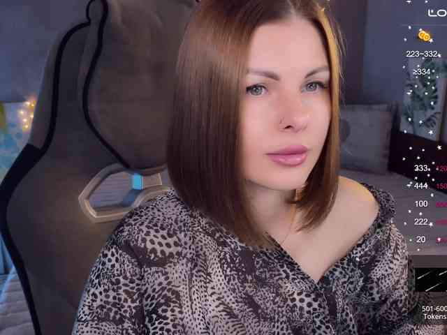 La_Banditta webcam