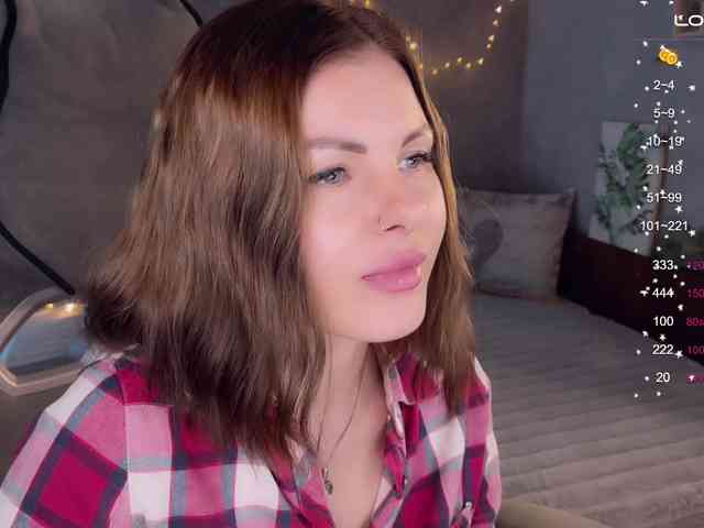 La_Banditta webcam