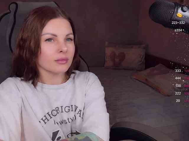 LiluDallass LiluDallass