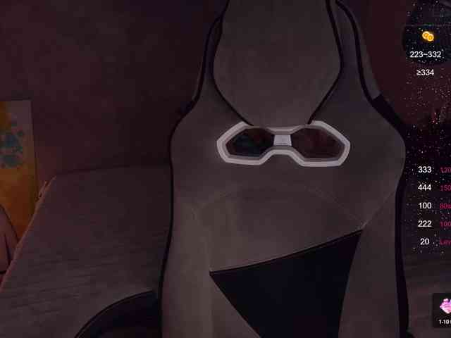 LiluDallass LiluDallass