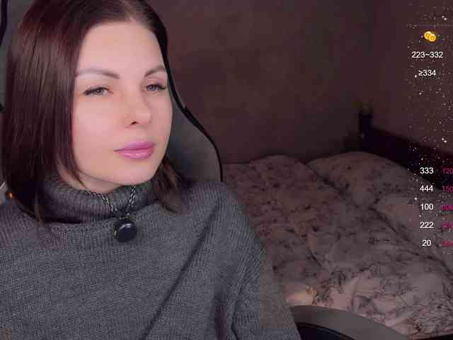 LiluDallass LiluDallass