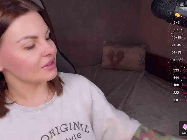 LiluDallass LiluDallass