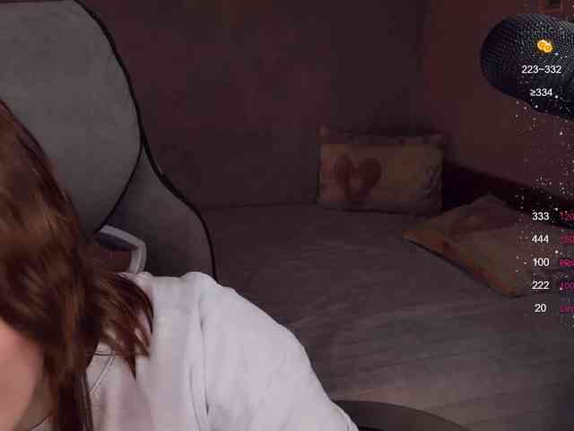 LiluDallass LiluDallass