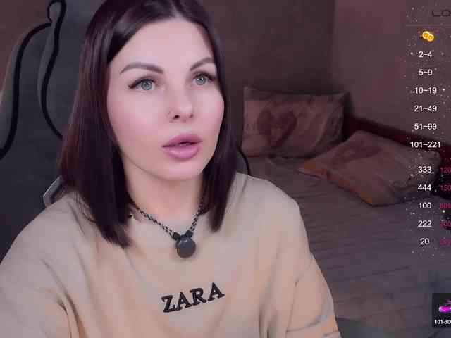 LiluDallass LiluDallass