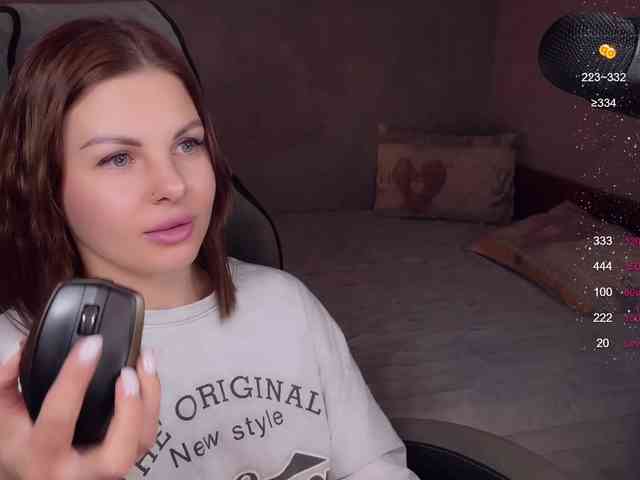 LiluDallass LiluDallass