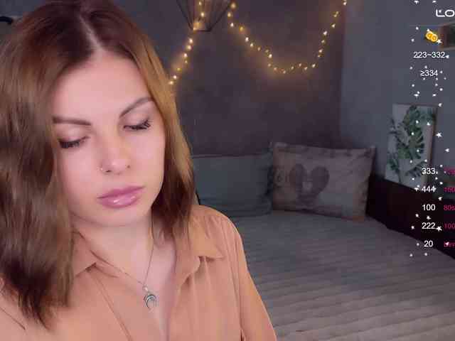 La_Banditta webcam
