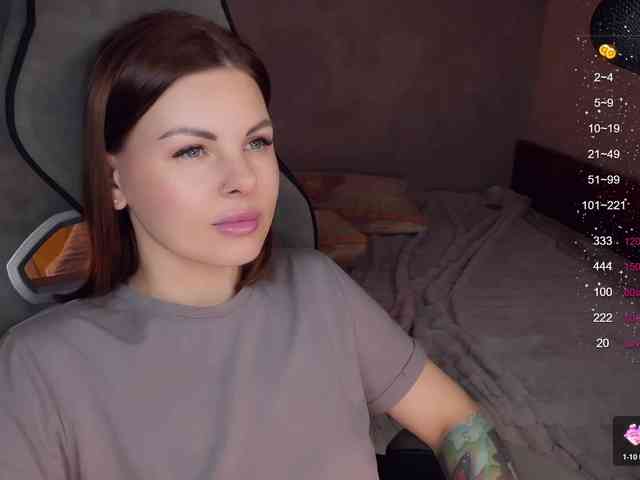 LiluDallass LiluDallass