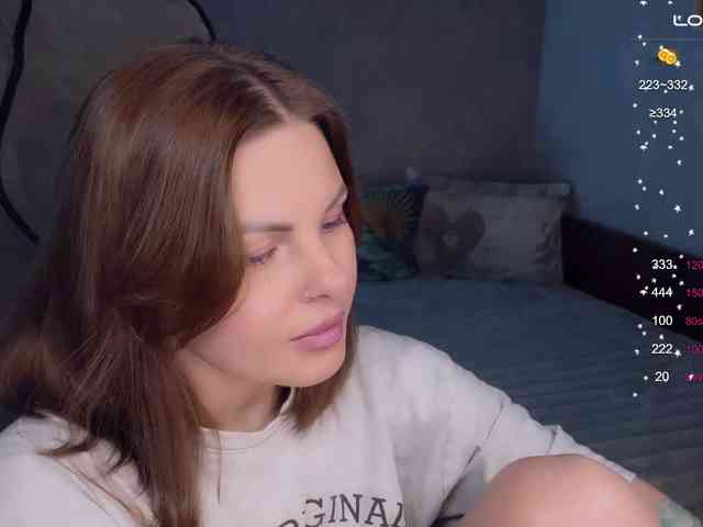 La_Banditta webcam