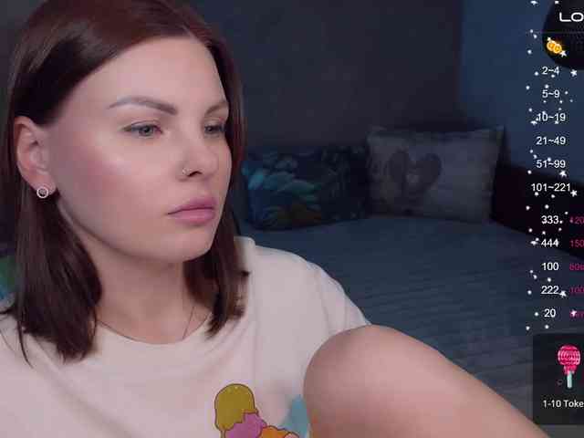 LiluDallass LiluDallass