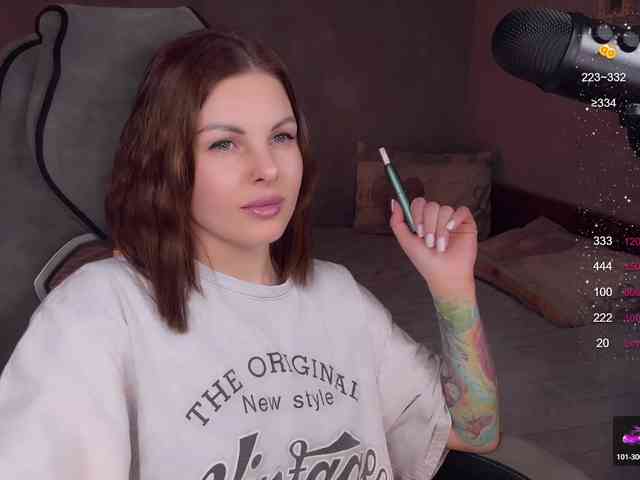 LiluDallass LiluDallass