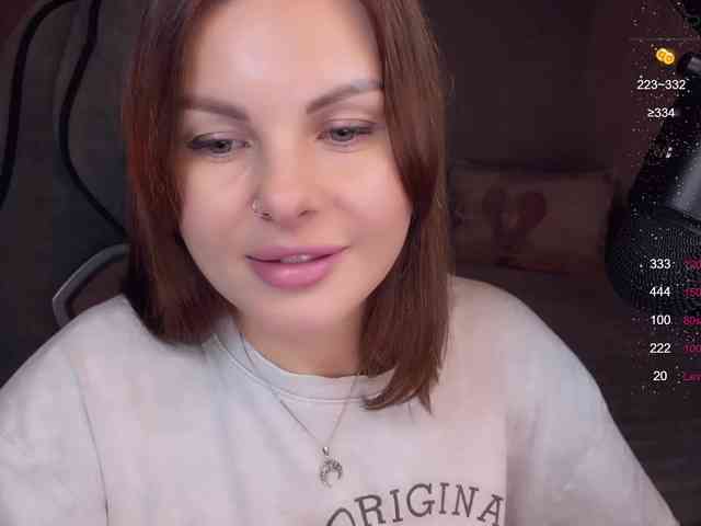 LiluDallass LiluDallass