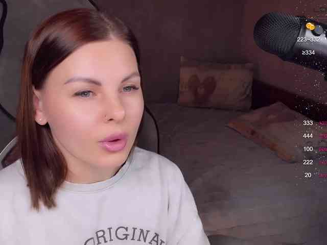 LiluDallass LiluDallass