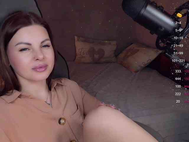 LiluDallass LiluDallass