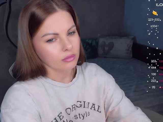 La_Banditta webcam