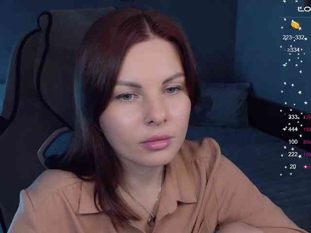 La_Banditta webcam