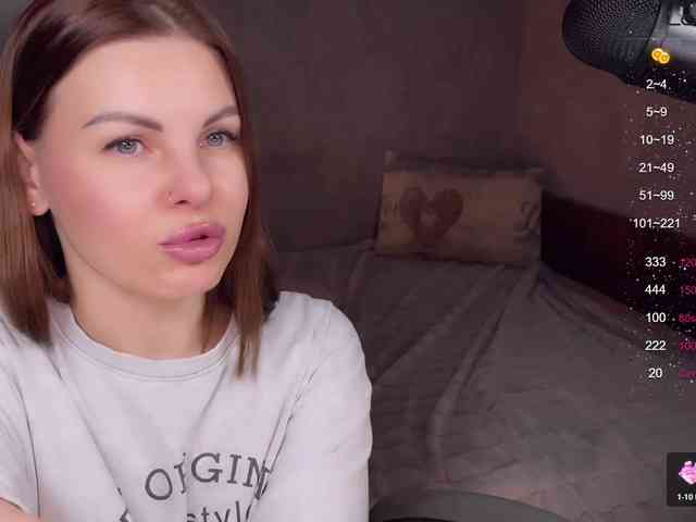 LiluDallass LiluDallass