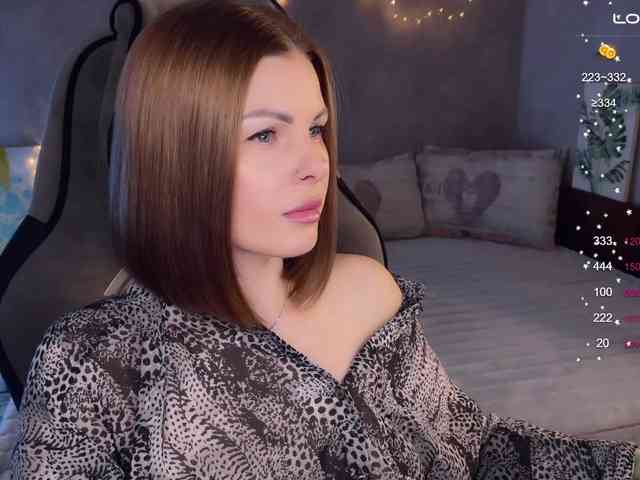 La_Banditta webcam
