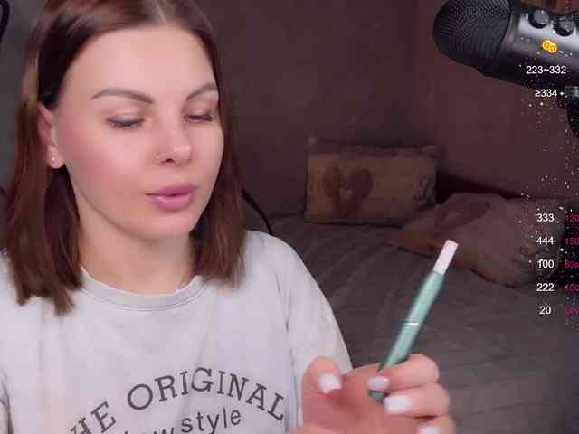 LiluDallass LiluDallass