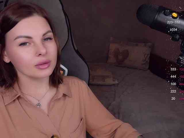 LiluDallass LiluDallass