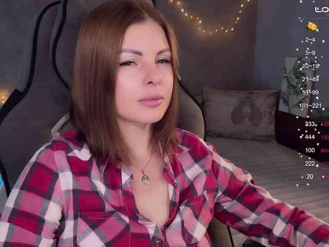 La_Banditta webcam