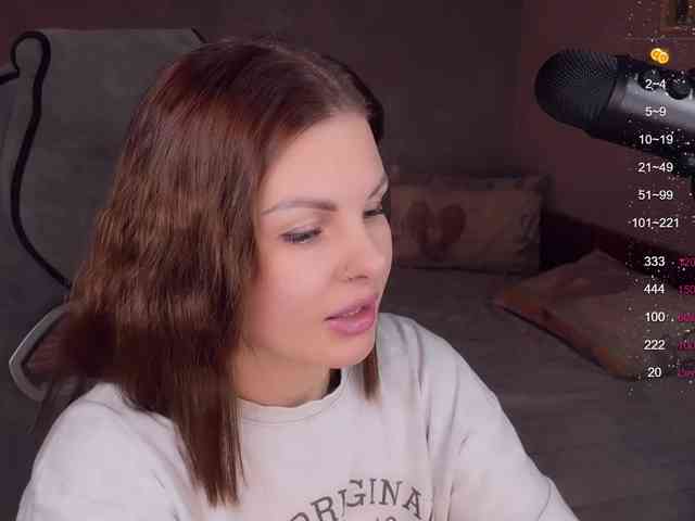 LiluDallass LiluDallass