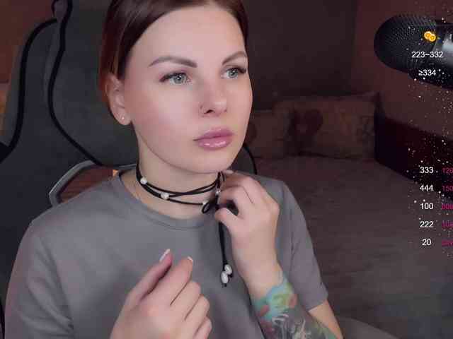 LiluDallass LiluDallass