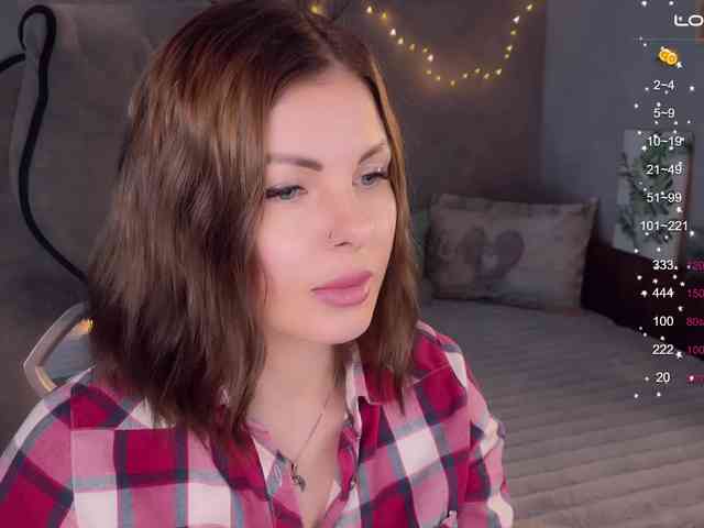 La_Banditta webcam