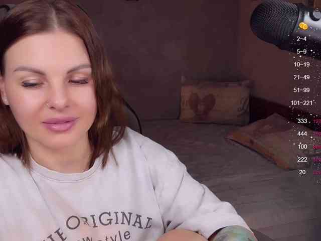 LiluDallass LiluDallass