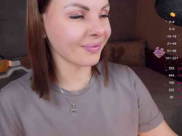 LiluDallass LiluDallass