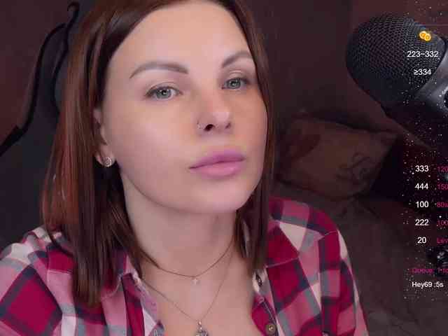 LiluDallass LiluDallass