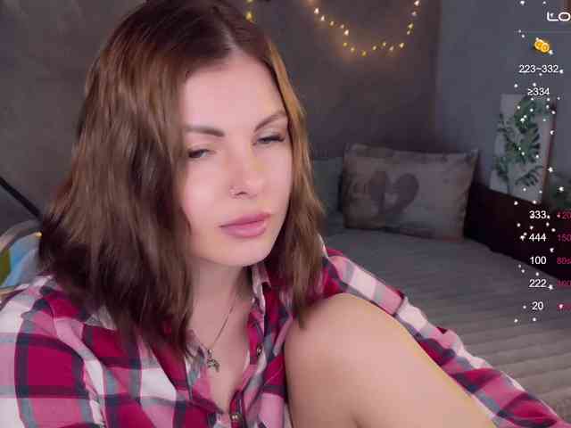 La_Banditta webcam