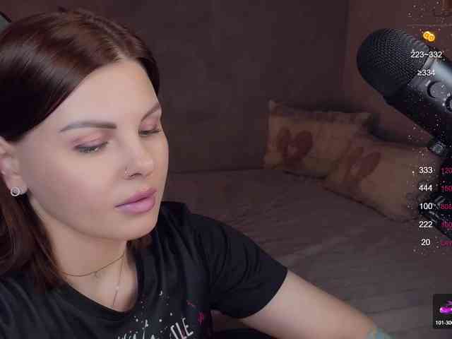 LiluDallass LiluDallass