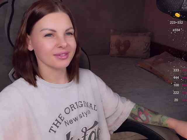 LiluDallass LiluDallass