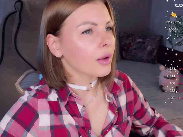 La_Banditta webcam