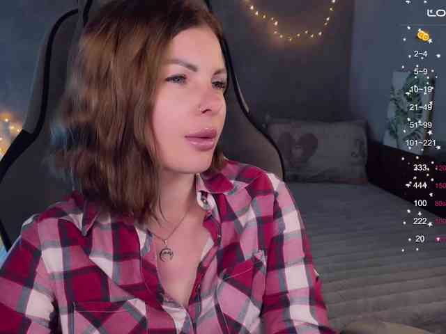 LiluDallass